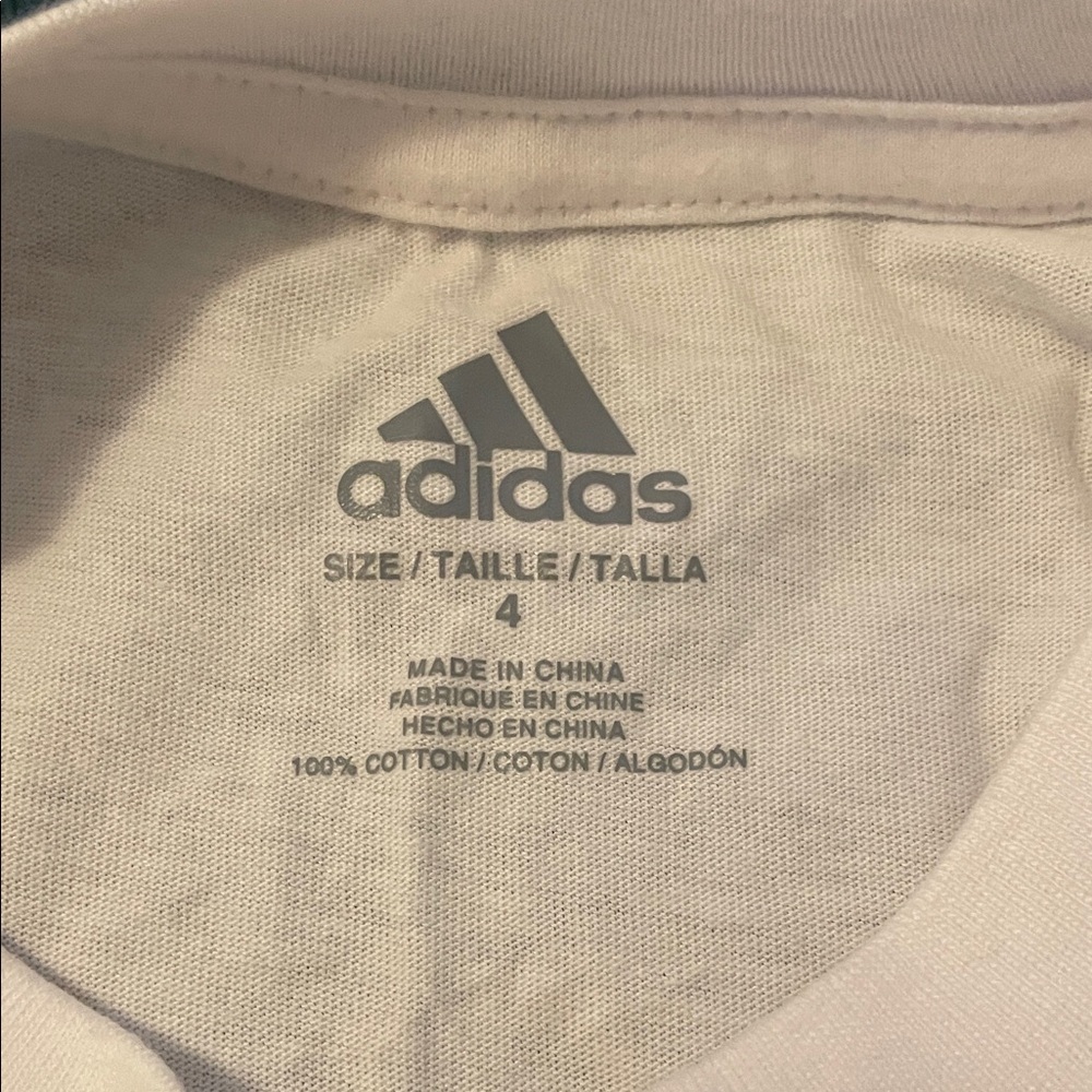 Adidas Set - Picture 5 of 7